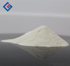 China Battery Separator Alumina Powder For Integrated Circuit Substrate wholesale