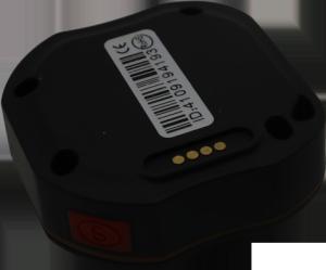 China Best seller mini A8 GPS GSM tracker personal gps tracker mini wholesale