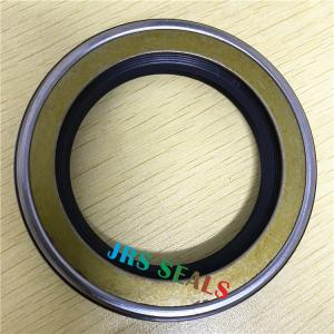 China 1297925 3412862 TCN AP Dust Wiper Seals Seal Lip NBR wholesale