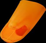 Silicone cooking tools kitchen accessories Silicone baking tools Silicone glove