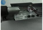 00103323000E Diebold USB Thermal Printer Internal Parts Of ATM Machine