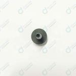 100% Tested J9055143B CN1100 SMT Nozzle For Samsung CP45
