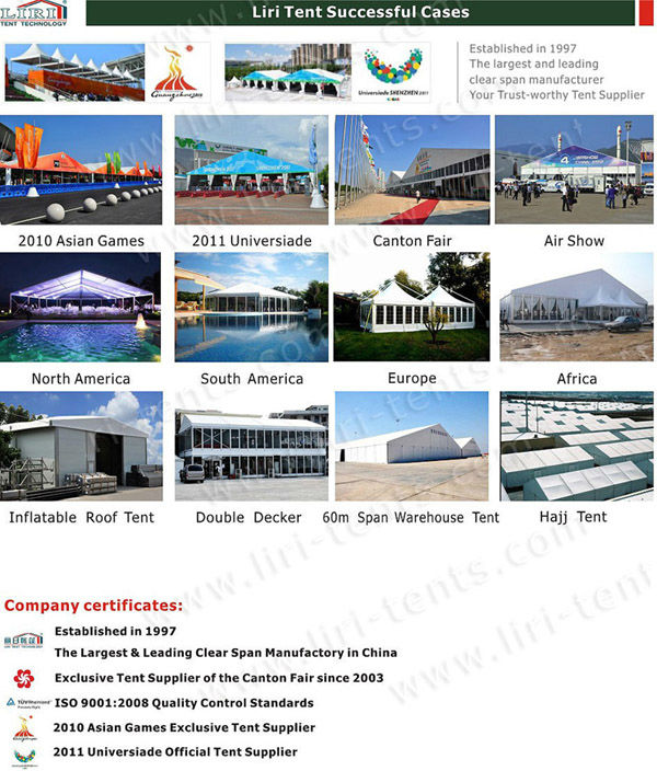 Liri Tent-3