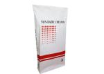 Heat Sealed 250mm Multiwall Kraft Paper Bags For Powder