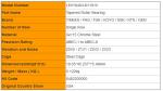 TIMKEN Tapered Roller Bearings LM11949/LM11910 Trailer Wheel Bearings