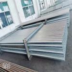 DX51D Z275 Galvanized Steel Coil Sheet 0.12-4.0mm Anti Corrosion Kitchenware