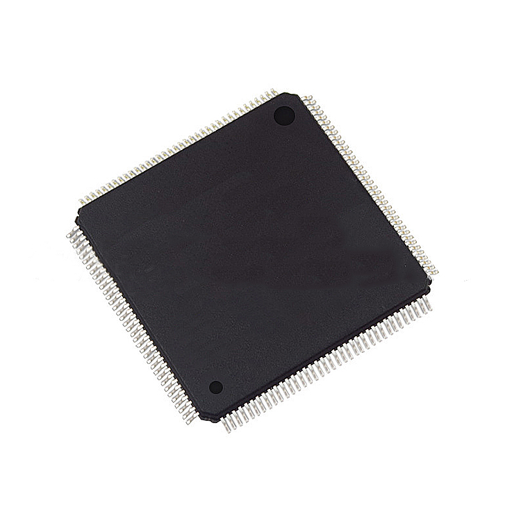 ATMEGA328P-PU 8-bit Microcontroller AVR 32K atmega328p DIP-28 flash PICS BOM Module Mcu Ic Chip Integrated Circuits