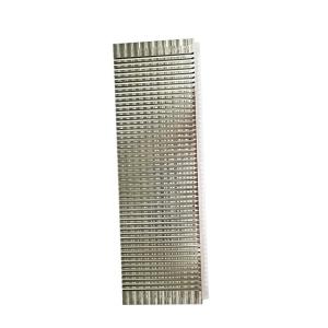 China Turning Milling Shaped Parts Mc Nylon CNC Machining Plastic Parts wholesale