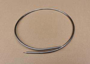 China Alloy Sheath 11.8mm Mineral Insulated Heating Elements wholesale