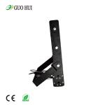 Outdoor Football Tunnel Stadium LED Flood Lights 450 Watt IP67 5 Years Warranty