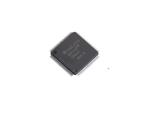 MSP430FR6047IPZ IC Electronic Components Ultrasonic Sensing Microcontroller