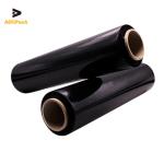 10cm Stretch Wrapping Film