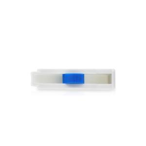 China Sterile Iv Flow Regulator Disposable Infusion Flow Regulator wholesale