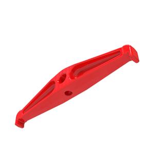 China SLR928 FORGING LATCH wholesale