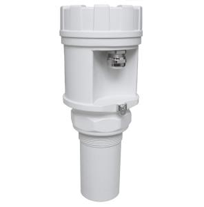 China Fuel Tank Truck Water Flow Meter wholesale