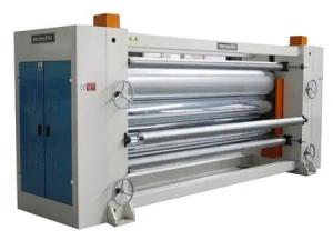 China Calender Machine wholesale