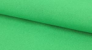 China Waterproof Ripstop 300d Polyester Fabric , Plain Dyed 300d Oxford Fabric wholesale
