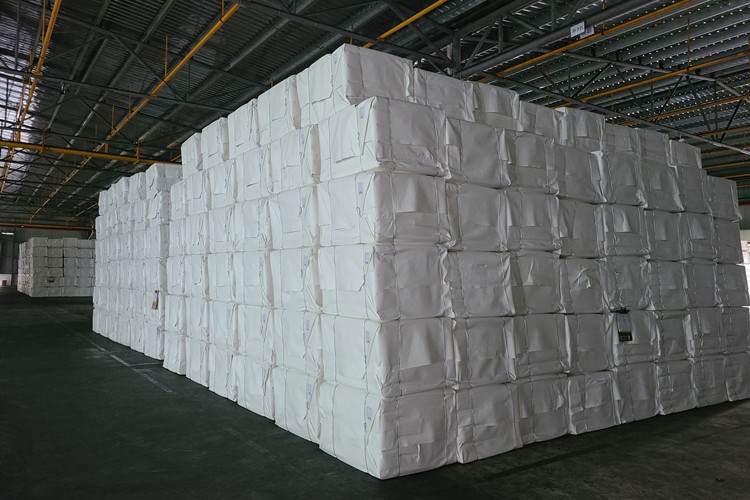 Sustainable Sugarcane Bagasse Pulp Molding Tableware Machine