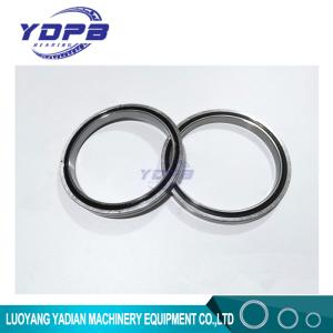 China CRBS 8008 UU CC0P5 customized ra-c series crossed roller bearing80X96X8mm wholesale