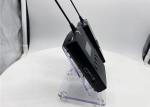 Clear Sound Quality Tour Guide System 796.0 - 821.0mhz