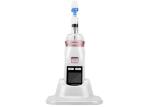 Hyaluronic RF Beauty Machine 6 Level Meso Gun Mesotherapy