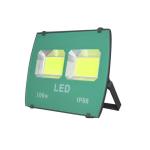 Energy Saving 85lm/W 200W Landscape Flood Light