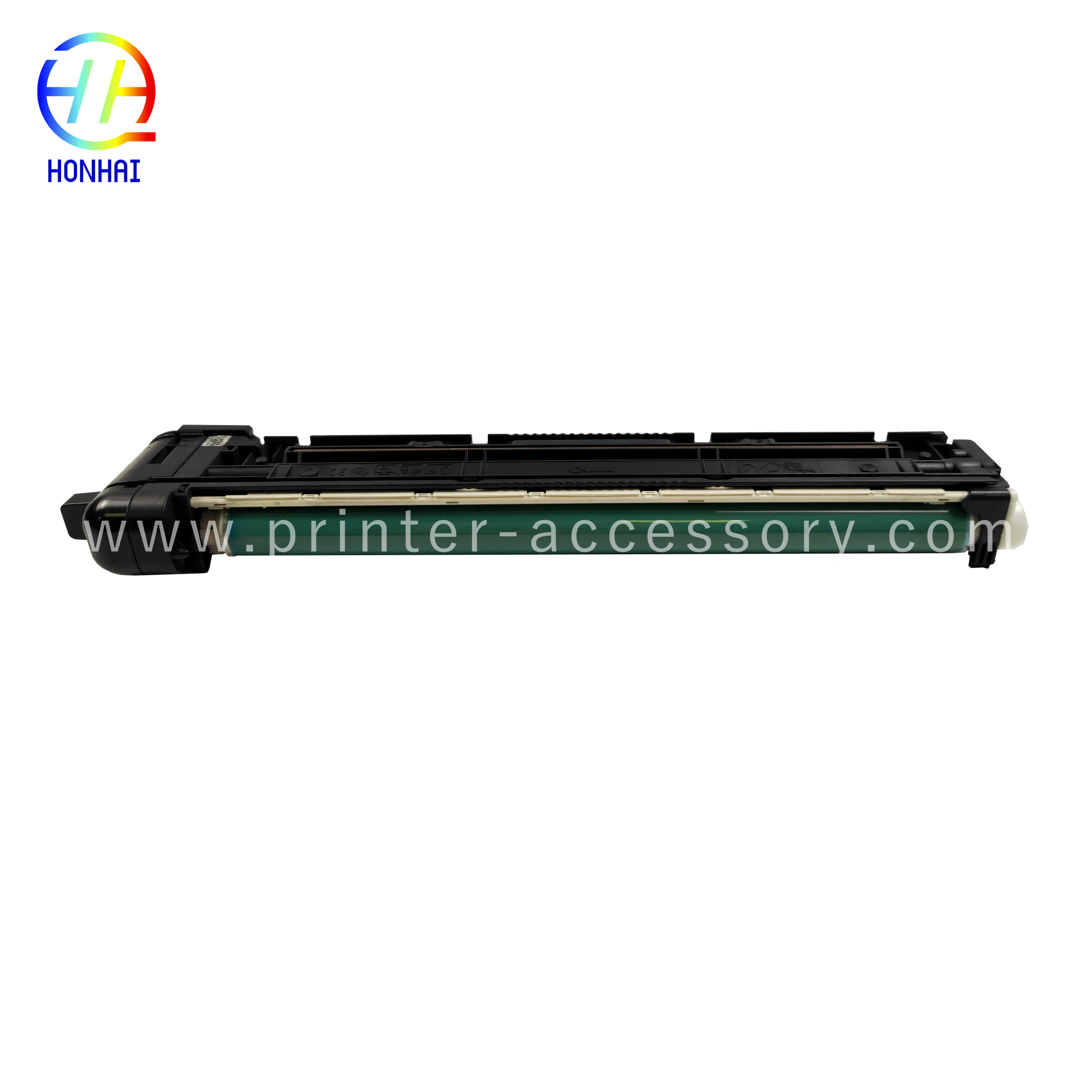 Drum Unit For Canon IR C3320 C3325 C3330 C3325i C3330i C3320i Laser Printer Drum Unit