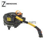 Yaris Corolla Reiz 84306-0P010 Steering Wheel Airbag