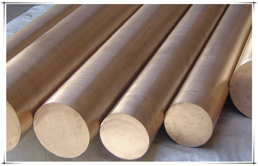 Brass Rod Continue Casting Machine / D50mm Continuous Casting Machinery