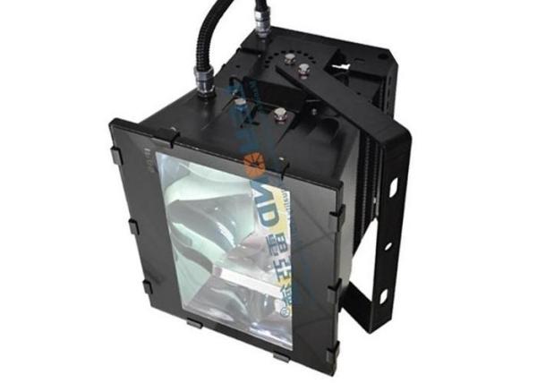 2000w HPS MH / Lamp Replacement Waterproof LED Flood Lights 1000 Watt For