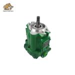 Hydraulic Pump AN272979 Fit Cotton Picker Harvester 9976 9986 9996