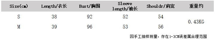 OEM Custom Oversized High Quality 100% Cotton Full Face Zip up Hoodie Heavyweight Screen Printing Logo Custom Full Zip Hoodie