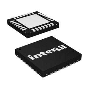 China ISL6540AIRZ-T wholesale
