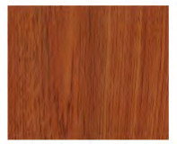 hdf american walnut laminate flooring