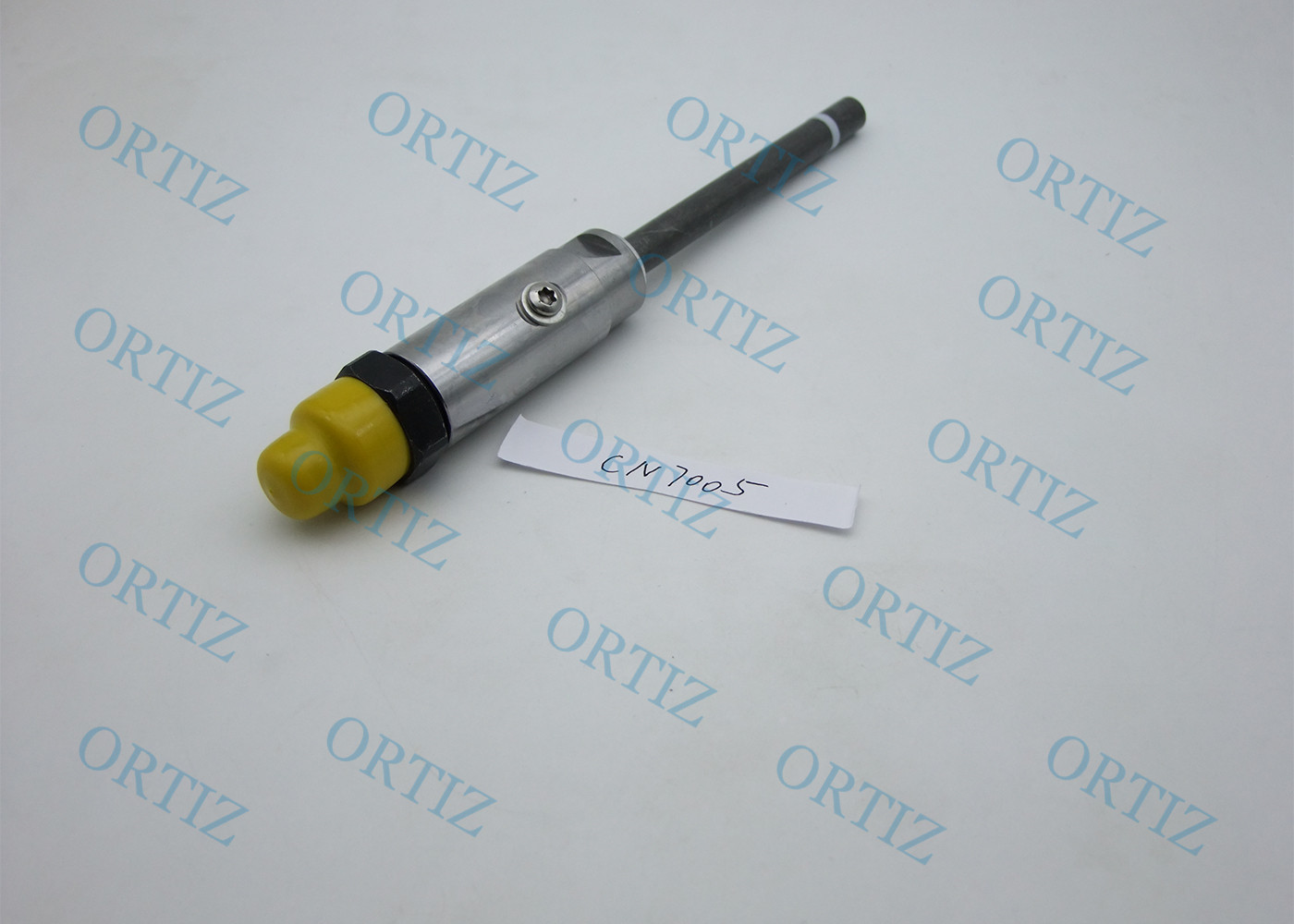 CAT WHEEL DOZERS diesel engine power system pencil injector CN7005 ORTIZ brand