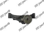 PD6 30T Diesel Engine Oil 15010-96015 Pump For Nissan