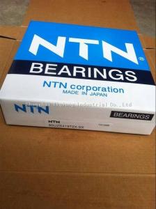 China NTN Eccentric Bearing 85UZS419T2X-SX wholesale