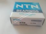 Cylindrical Roller Bearing NTN NU204E ,NU 204 E