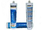 RTV Anti Mildew Sealant 3506100010 Neutral Curing Silicone Sealant