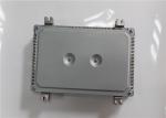 HITACHI ZX200 ZX210 ZX240 Excavator Spare Parts 9226748 Controller Computer