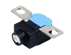 China Power Off Protertor Car Automobile Parts OE :N000000008776 wholesale