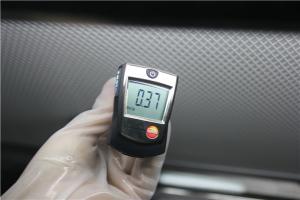 China Microbial Limit Test Usp Sterility Test Pump 61 Pharmaceutical Microbiology wholesale