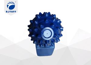 China ISO9001 8 1/2 Inch Single Rock Roller wholesale