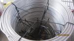 Stainless Steel Coil Tube ASTM A269 TP304/TP304L/TP310S/TP316L Bright Annealed 1