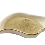 Organic Amino Acid 80 Powder Total Free Amino Acid Agriculture Fertilizer