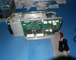 China Imaging Scan System Ultrasound Spare Parts IU22 Power Supply wholesale