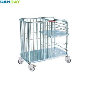 China Linen Trolley wholesale