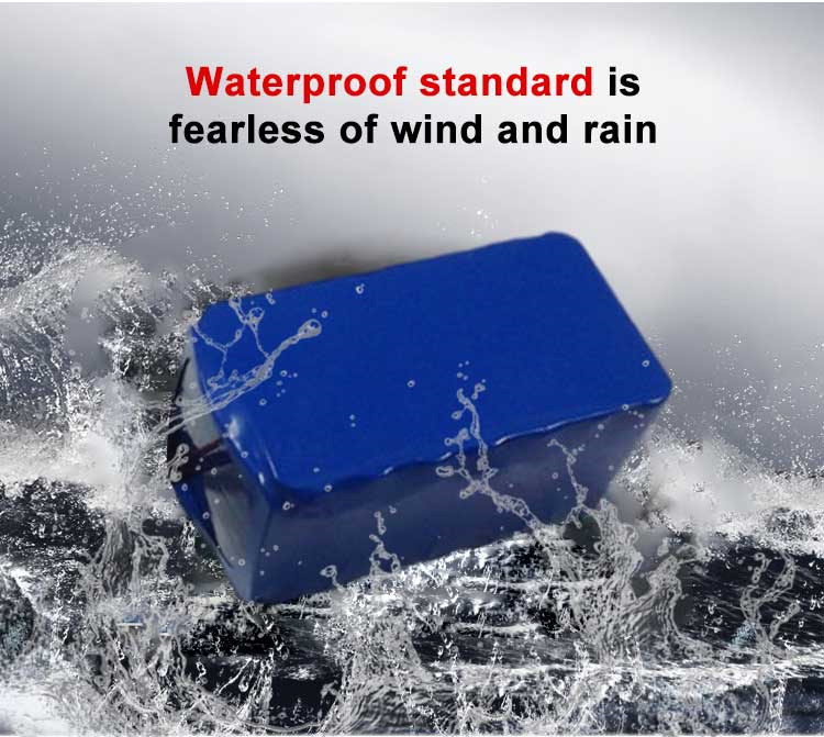 36v 30ah Lifepo4 Energy Storage Battery Pack Lithium Iron Phosphate Battery