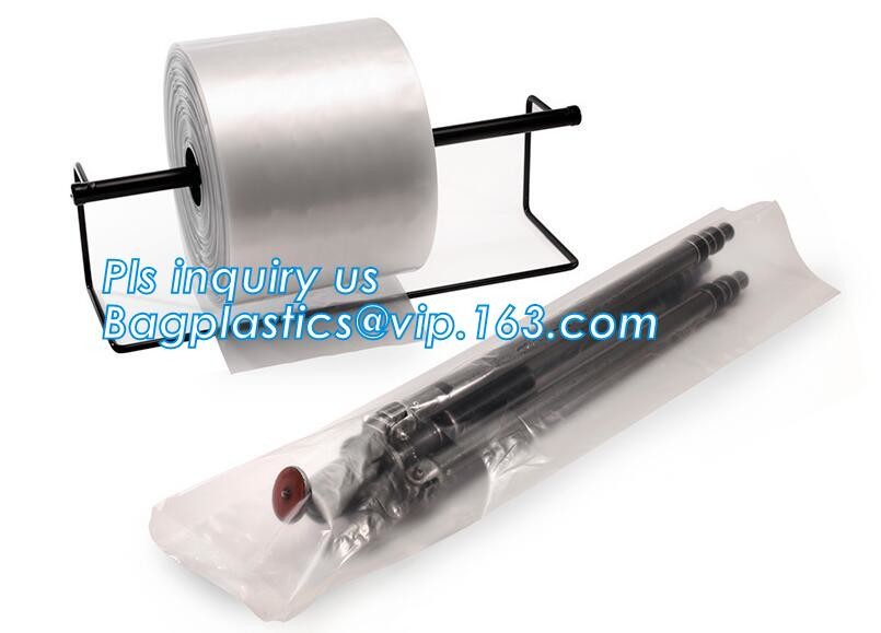 Roll Cart Liners Robbie Wrap Packing List Trash Cart Bags Trash Can Liners Zip Top Bag, BAGPLASTICS, BAGEASE, PACKAGING