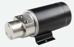 FLOWDRIFT DC Electric Brush Motor Drive High Pressure Stainless Steel Gear Pump